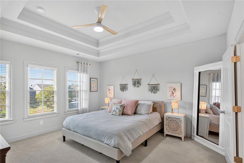 1956 Skyfall Cir Atlanta, GA 30319