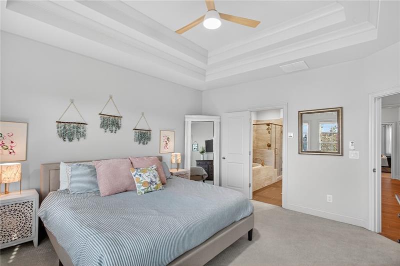 1956 Skyfall Cir Atlanta, GA 30319