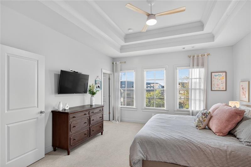 1956 Skyfall Cir Atlanta, GA 30319