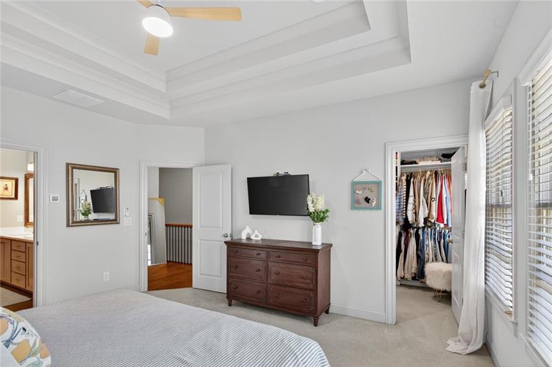 1956 Skyfall Cir Atlanta, GA 30319