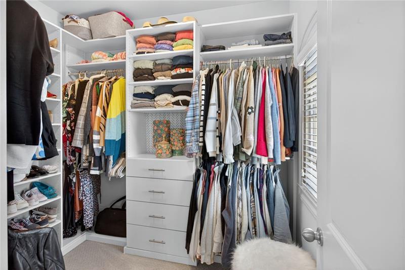 1956 Skyfall Cir Atlanta, GA 30319