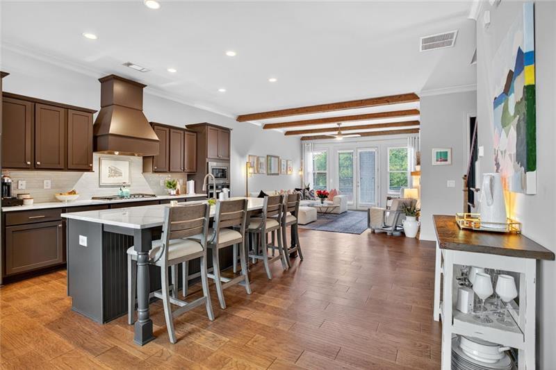 1956 Skyfall Cir Atlanta, GA 30319