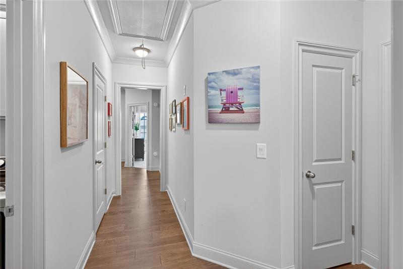 1956 Skyfall Cir Atlanta, GA 30319