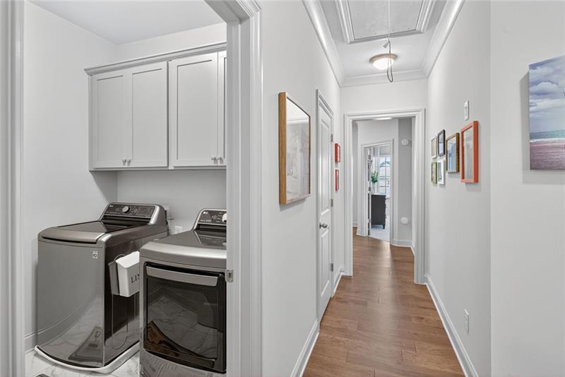 1956 Skyfall Cir Atlanta, GA 30319