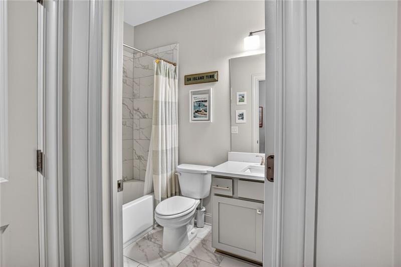 1956 Skyfall Cir Atlanta, GA 30319