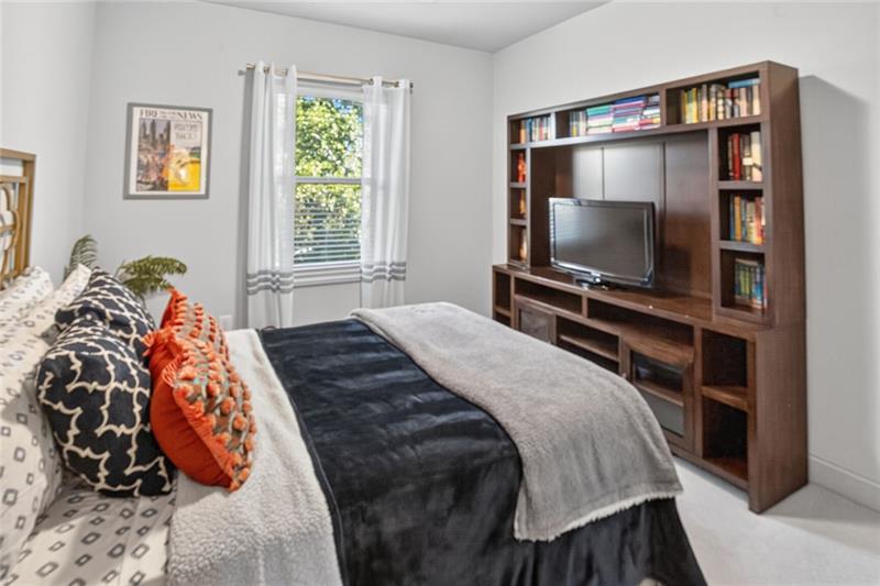 1956 Skyfall Cir Atlanta, GA 30319