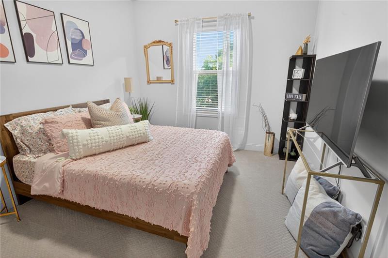 1956 Skyfall Cir Atlanta, GA 30319