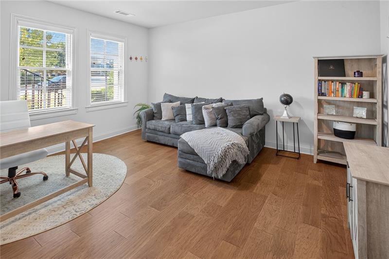 1956 Skyfall Cir Atlanta, GA 30319