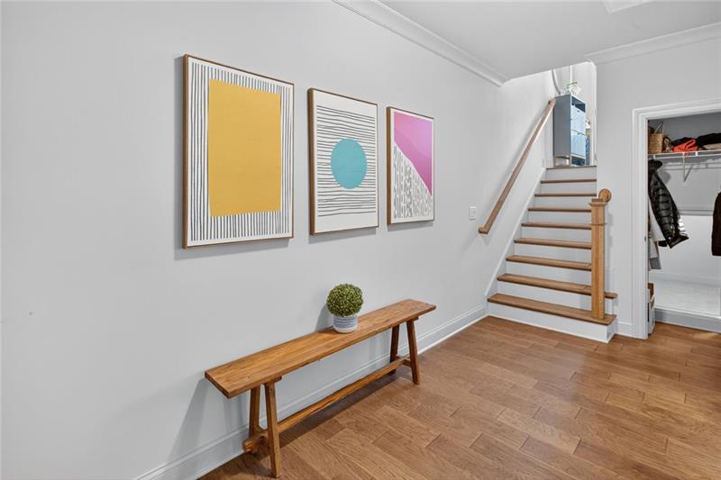 1956 Skyfall Cir Atlanta, GA 30319