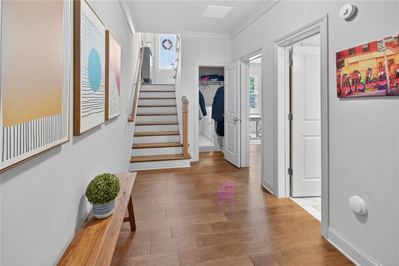 1956 Skyfall Cir Atlanta, GA 30319