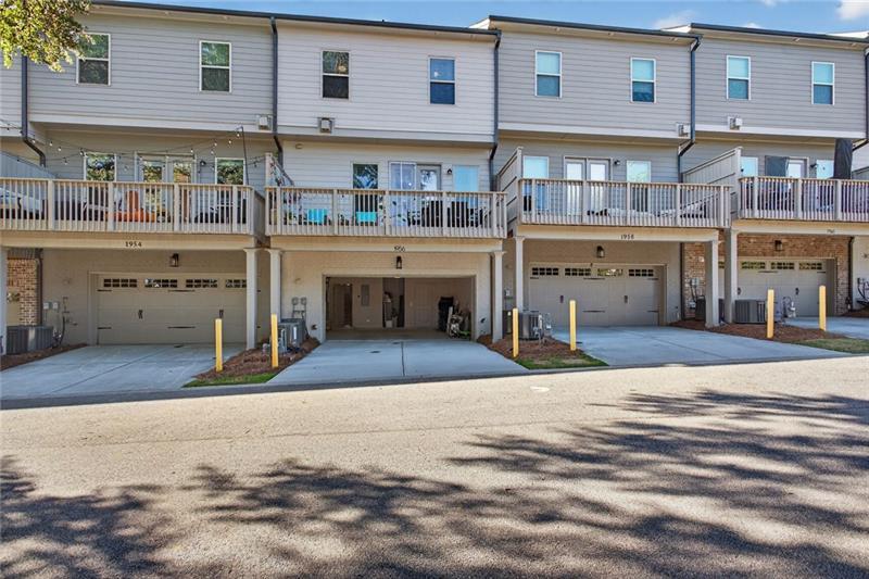 1956 Skyfall Cir Atlanta, GA 30319