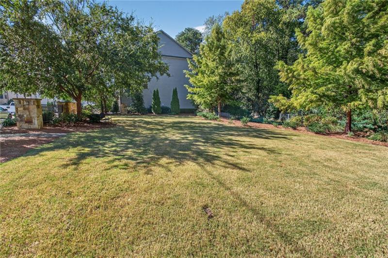 1956 Skyfall Cir Atlanta, GA 30319