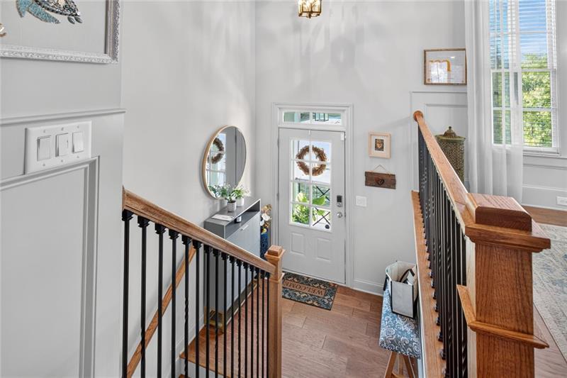 1956 Skyfall Cir Atlanta, GA 30319