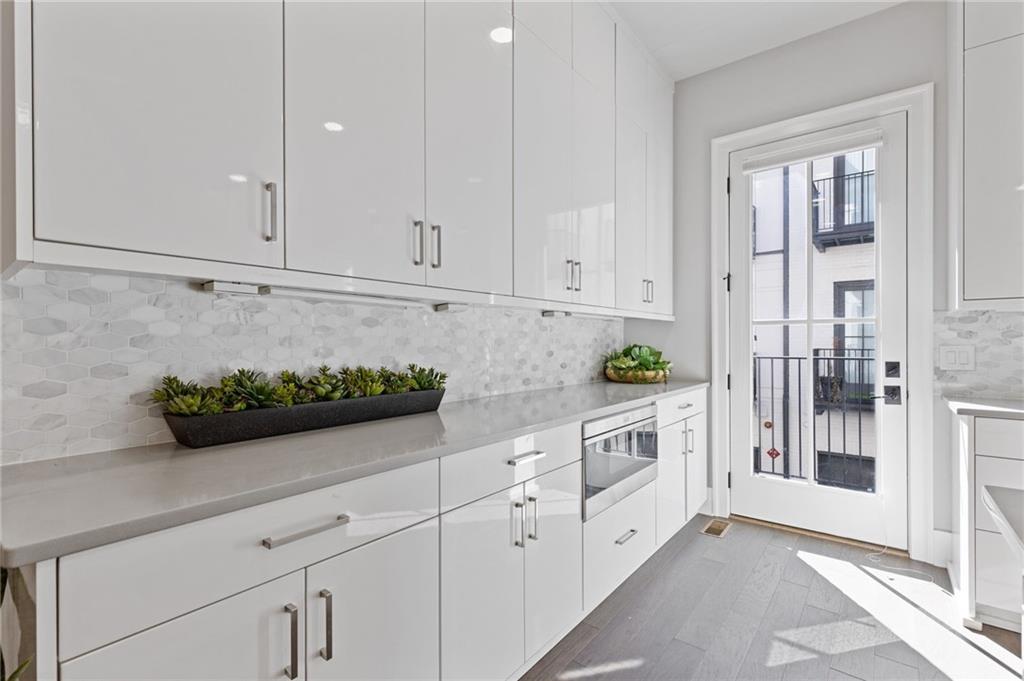 574 Blvd Pl #3 Atlanta, GA 30308