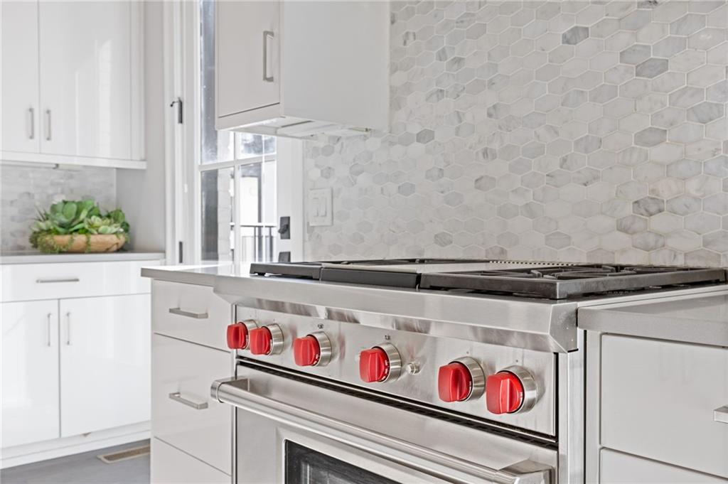 574 Blvd Pl #3 Atlanta, GA 30308