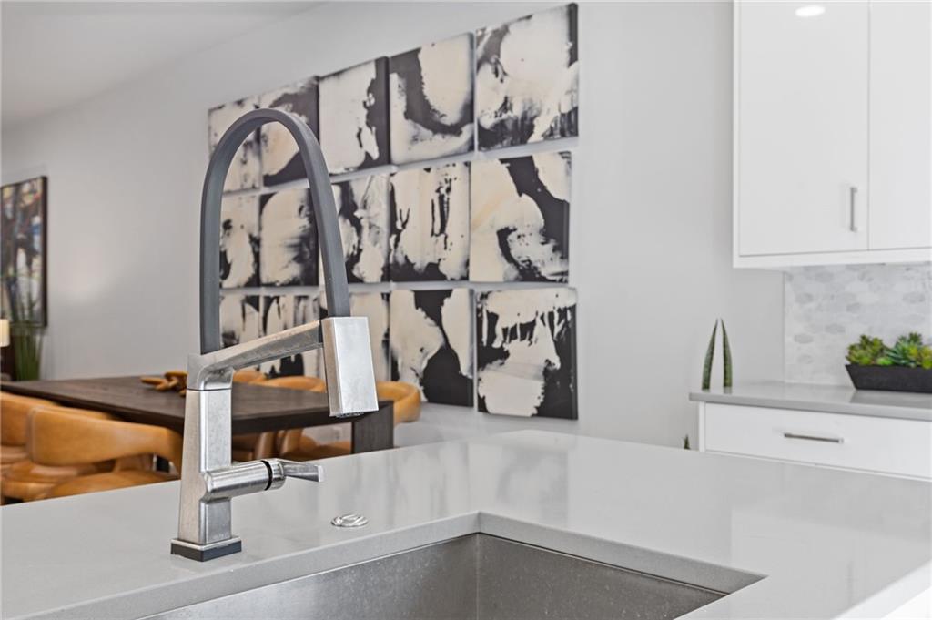 574 Blvd Pl #3 Atlanta, GA 30308