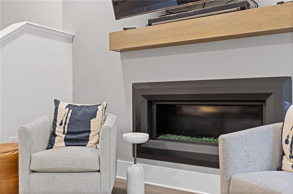 574 Blvd Pl #3 Atlanta, GA 30308