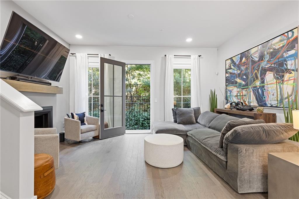 574 Blvd Pl #3 Atlanta, GA 30308