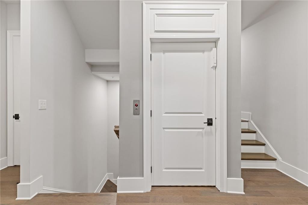 574 Blvd Pl #3 Atlanta, GA 30308