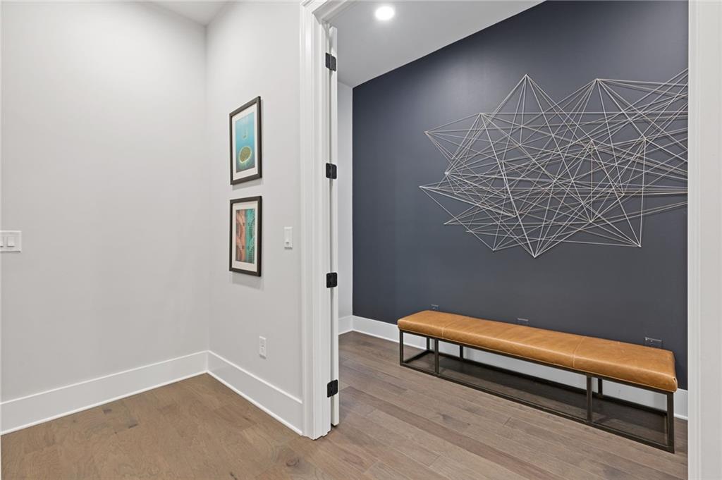 574 Blvd Pl #3 Atlanta, GA 30308