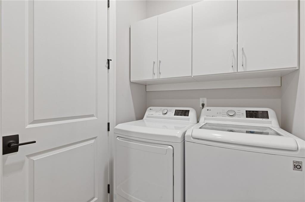 574 Blvd Pl #3 Atlanta, GA 30308