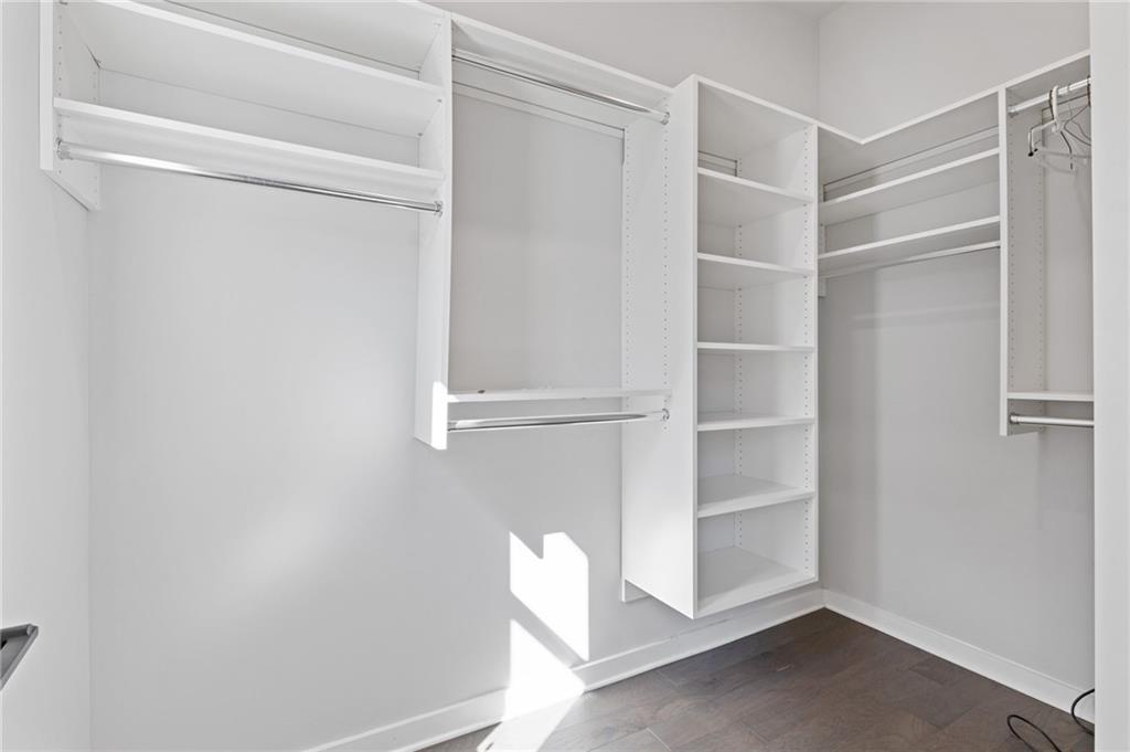 574 Blvd Pl #3 Atlanta, GA 30308