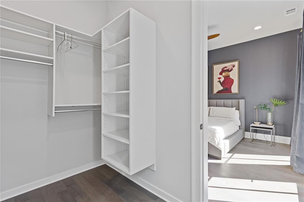 574 Blvd Pl #3 Atlanta, GA 30308