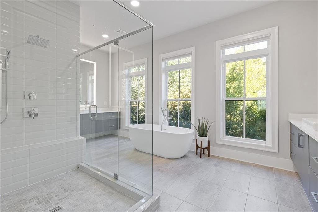 574 Blvd Pl #3 Atlanta, GA 30308