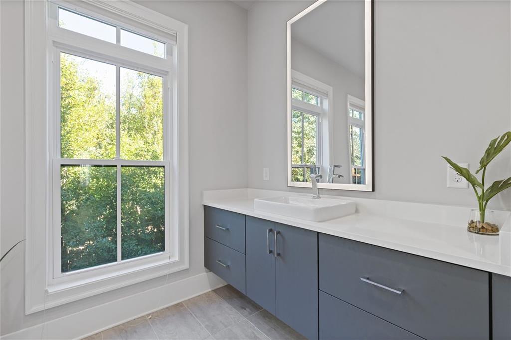 574 Blvd Pl #3 Atlanta, GA 30308