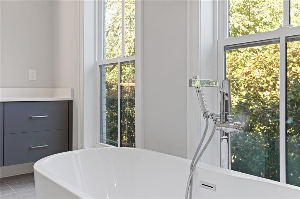 574 Blvd Pl #3 Atlanta, GA 30308