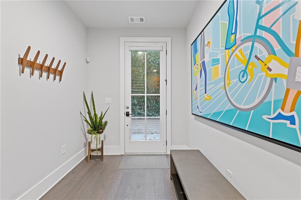 574 Blvd Pl #3 Atlanta, GA 30308