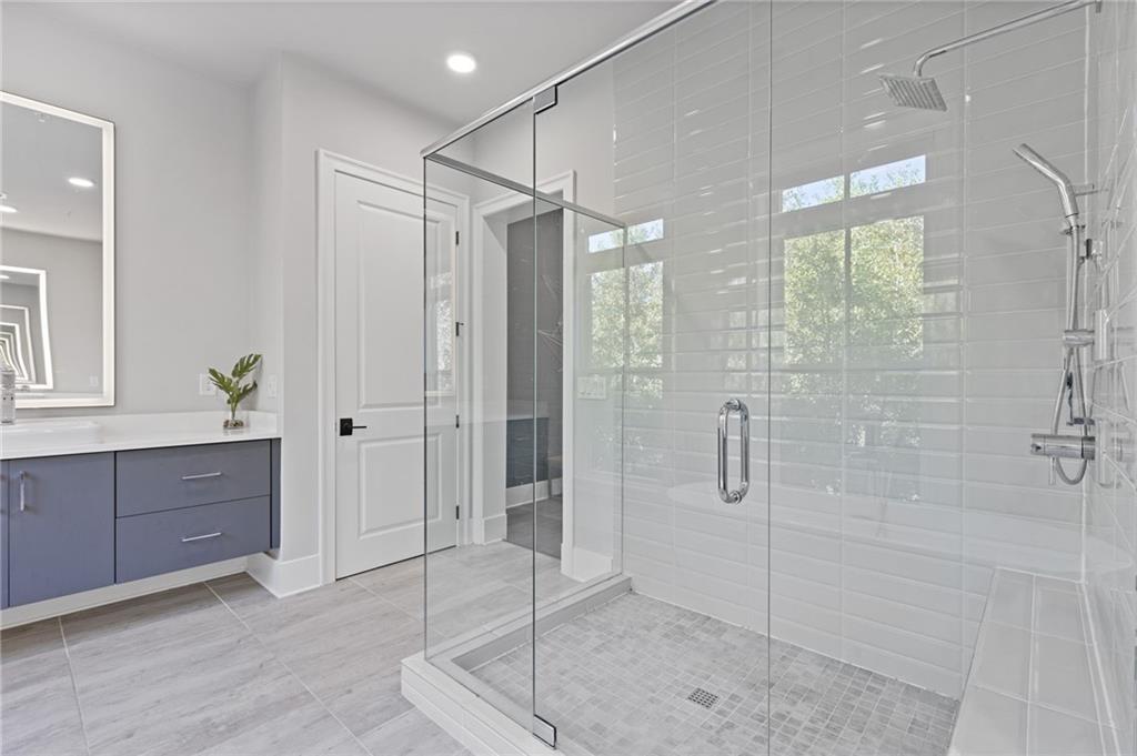 574 Blvd Pl #3 Atlanta, GA 30308