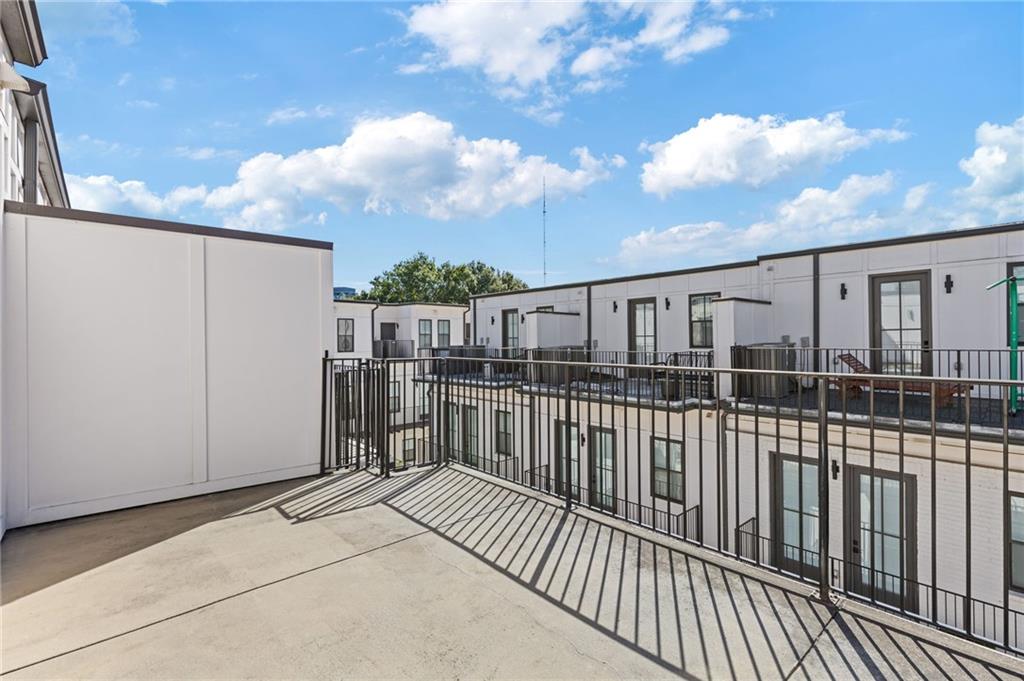 574 Blvd Pl #3 Atlanta, GA 30308