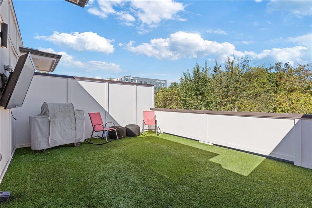 574 Blvd Pl #3 Atlanta, GA 30308