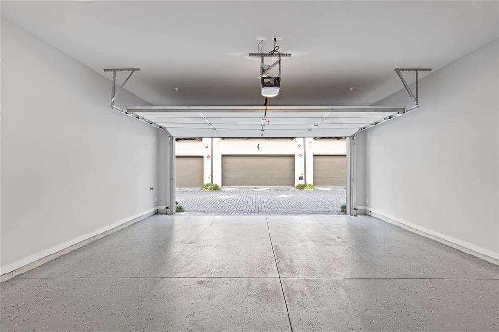 574 Blvd Pl #3 Atlanta, GA 30308