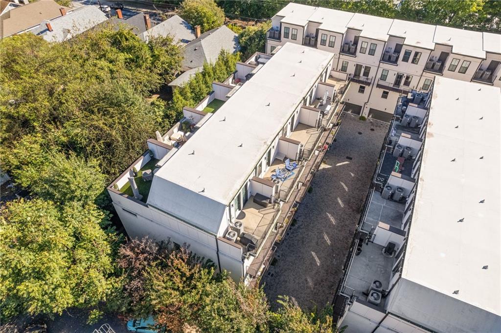 574 Blvd Pl #3 Atlanta, GA 30308