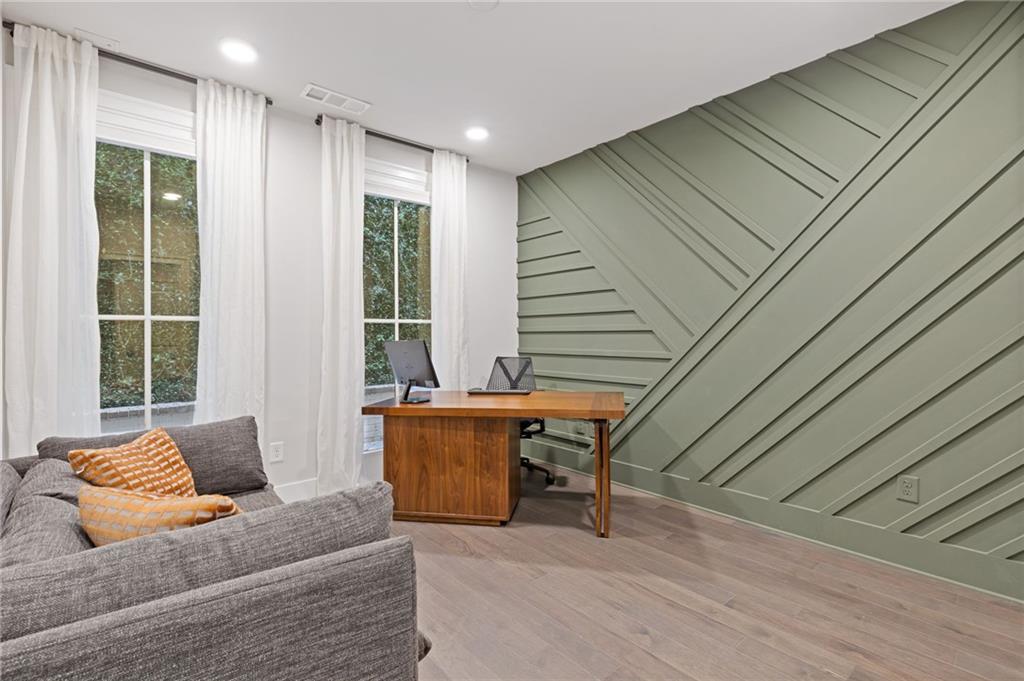 574 Blvd Pl #3 Atlanta, GA 30308