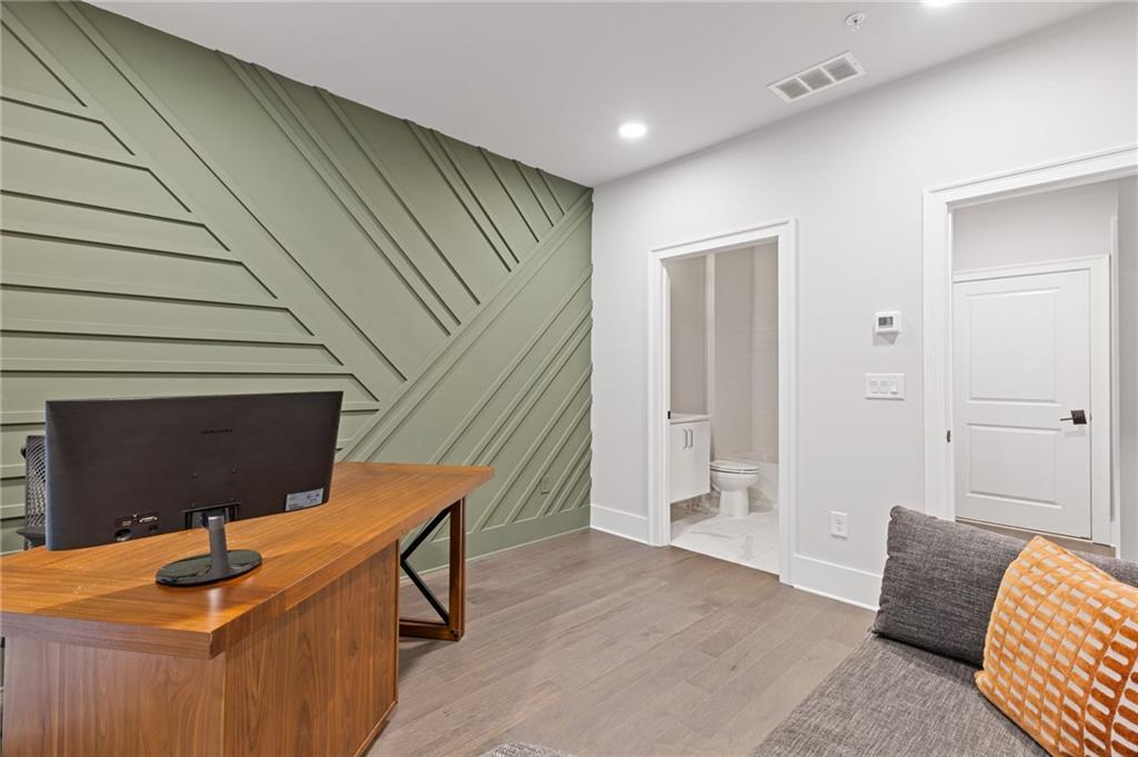 574 Blvd Pl #3 Atlanta, GA 30308