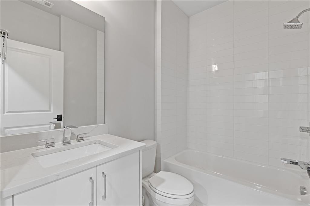 574 Blvd Pl #3 Atlanta, GA 30308