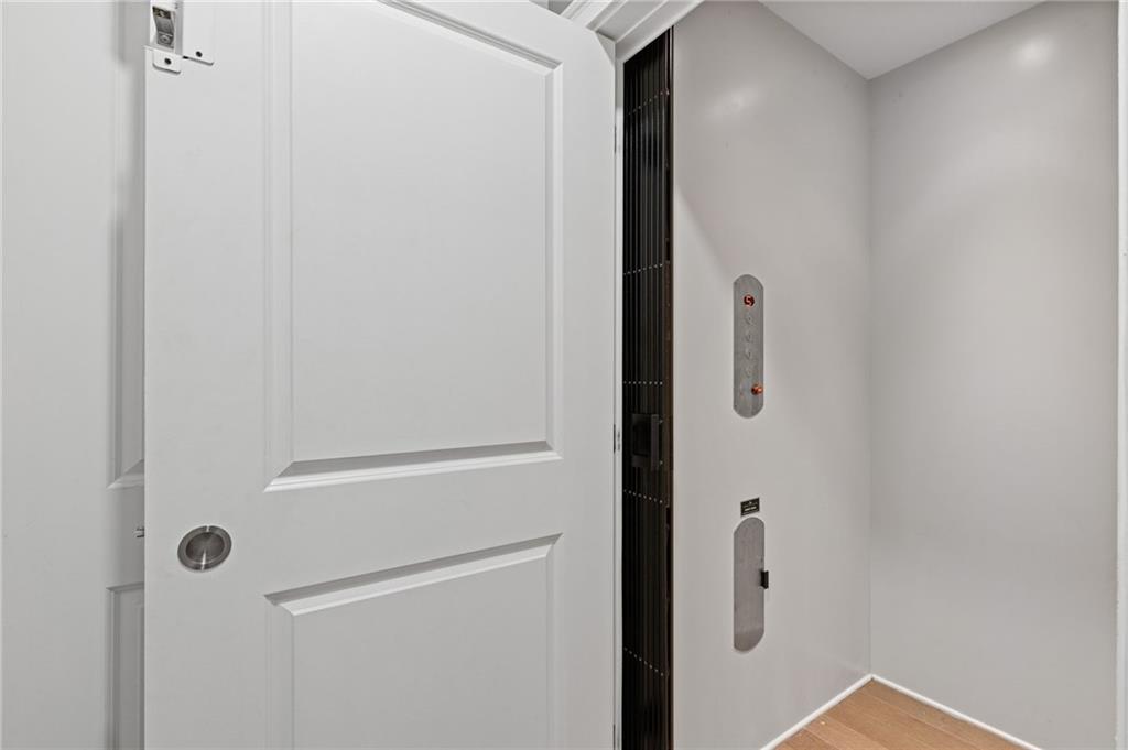 574 Blvd Pl #3 Atlanta, GA 30308