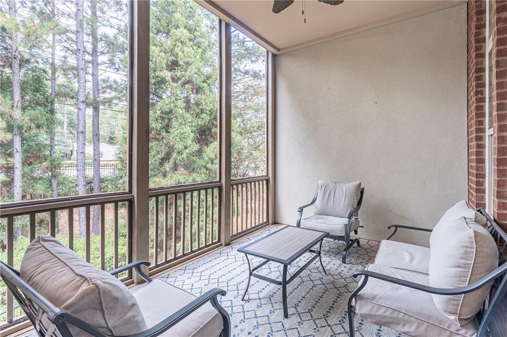 1602 Rivergreen Ct #19 Atlanta, GA 30339