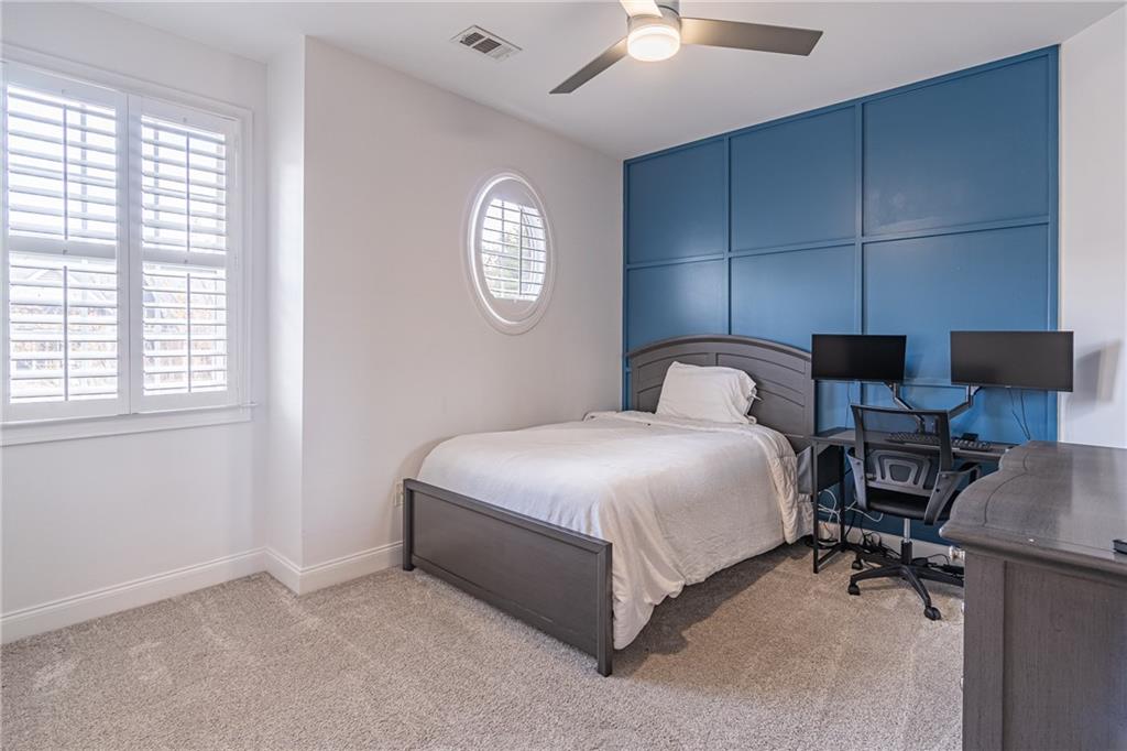 1602 Rivergreen Ct #19 Atlanta, GA 30339