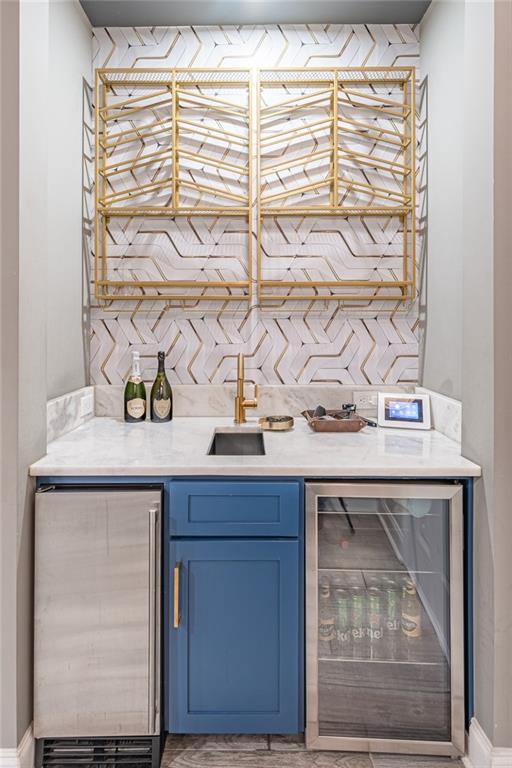 1602 Rivergreen Ct #19 Atlanta, GA 30339