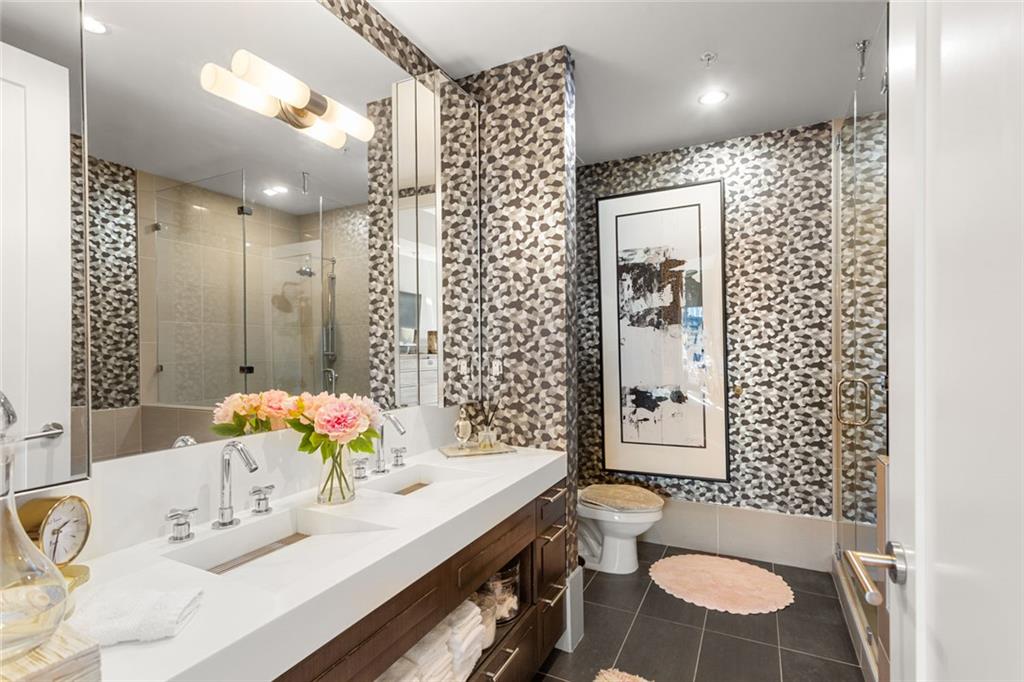 1820 Peachtree Rd #402 Atlanta, GA 30309