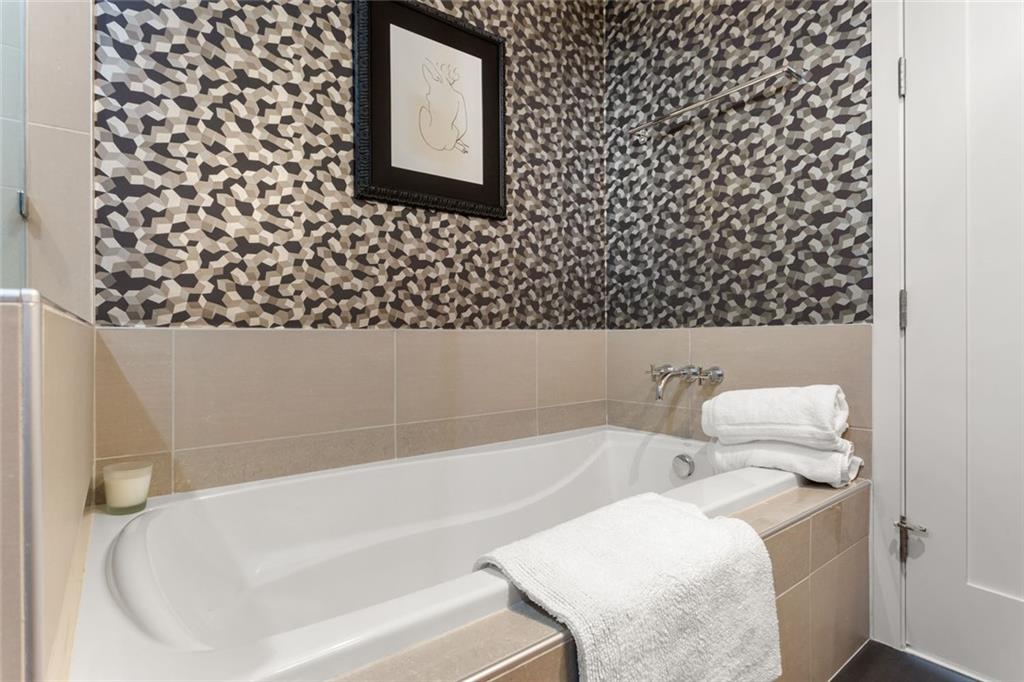 1820 Peachtree Rd #402 Atlanta, GA 30309