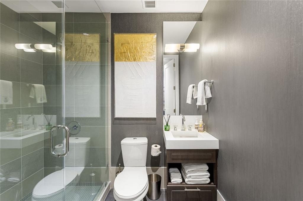 1820 Peachtree Rd #402 Atlanta, GA 30309