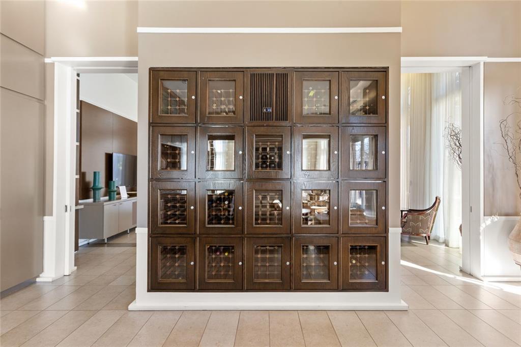 1820 Peachtree Rd #402 Atlanta, GA 30309