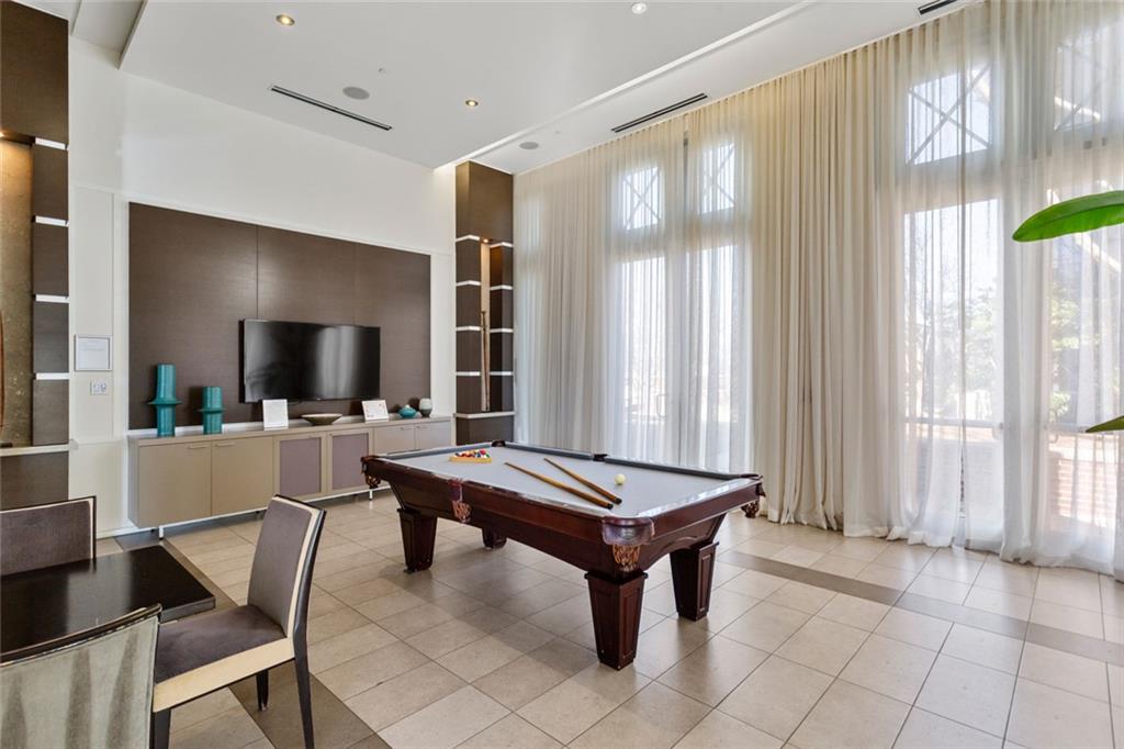 1820 Peachtree Rd #402 Atlanta, GA 30309