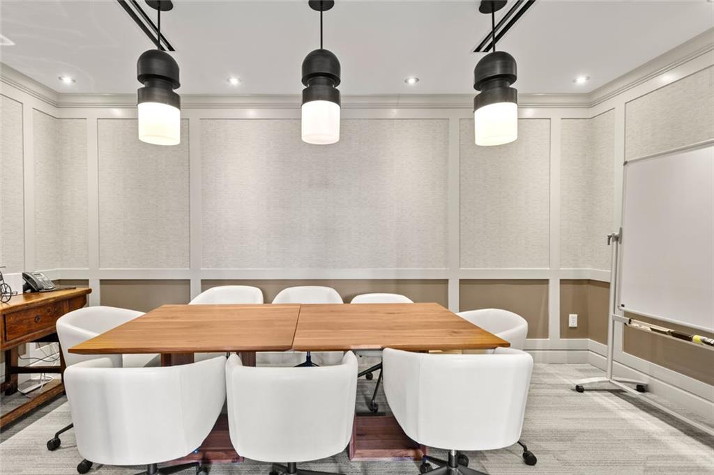 1820 Peachtree Rd #402 Atlanta, GA 30309