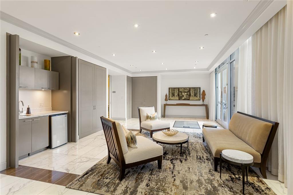 1820 Peachtree Rd #402 Atlanta, GA 30309